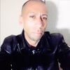 davidrocha718